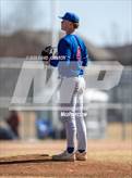 Photo from the gallery "Cherry Creek @ Fossil Ridge"