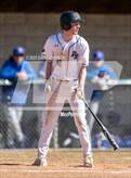 Photo from the gallery "Cherry Creek @ Fossil Ridge"