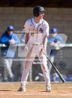Photo from the gallery "Cherry Creek @ Fossil Ridge"
