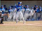 Photo from the gallery "Cherry Creek @ Fossil Ridge"