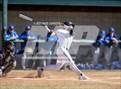 Photo from the gallery "Cherry Creek @ Fossil Ridge"