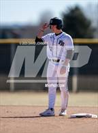 Photo from the gallery "Cherry Creek @ Fossil Ridge"