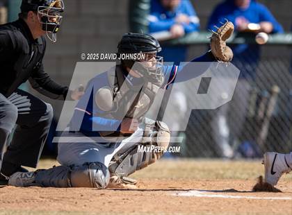 Thumbnail 3 in Cherry Creek @ Fossil Ridge photogallery.