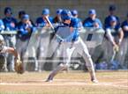 Photo from the gallery "Cherry Creek @ Fossil Ridge"