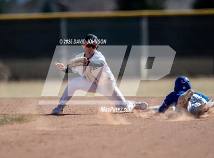 Thumbnail 1 in Cherry Creek @ Fossil Ridge photogallery.