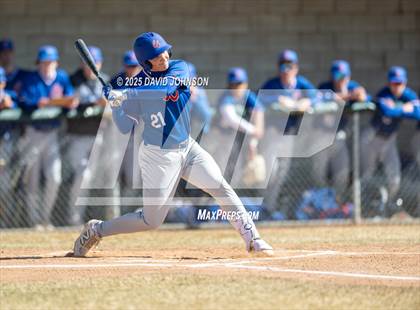 Thumbnail 3 in Cherry Creek @ Fossil Ridge photogallery.