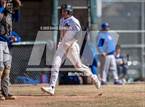 Photo from the gallery "Cherry Creek @ Fossil Ridge"