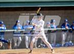 Photo from the gallery "Cherry Creek @ Fossil Ridge"