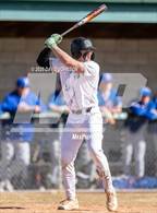 Photo from the gallery "Cherry Creek @ Fossil Ridge"