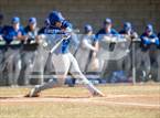 Photo from the gallery "Cherry Creek @ Fossil Ridge"