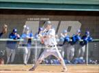 Photo from the gallery "Cherry Creek @ Fossil Ridge"