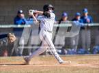 Photo from the gallery "Cherry Creek @ Fossil Ridge"