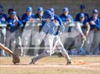 Photo from the gallery "Cherry Creek @ Fossil Ridge"