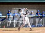 Photo from the gallery "Cherry Creek @ Fossil Ridge"