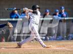 Photo from the gallery "Cherry Creek @ Fossil Ridge"
