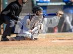 Photo from the gallery "Cherry Creek @ Fossil Ridge"