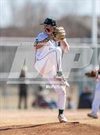 Photo from the gallery "Cherry Creek @ Fossil Ridge"