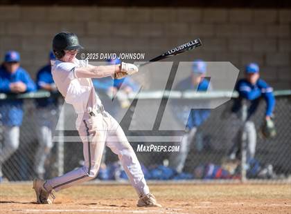 Thumbnail 3 in Cherry Creek @ Fossil Ridge photogallery.