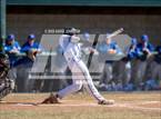 Photo from the gallery "Cherry Creek @ Fossil Ridge"