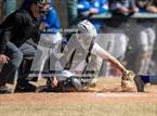 Photo from the gallery "Cherry Creek @ Fossil Ridge"