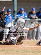 Photo from the gallery "Cherry Creek @ Fossil Ridge"