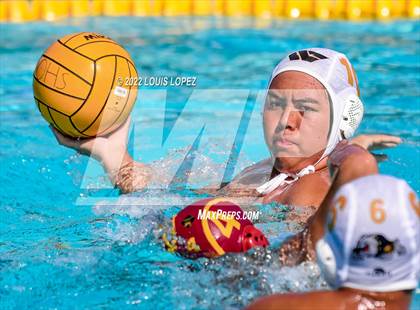 Thumbnail 3 in West Covina @ Ontario photogallery.