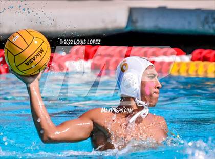 Thumbnail 3 in West Covina @ Ontario photogallery.