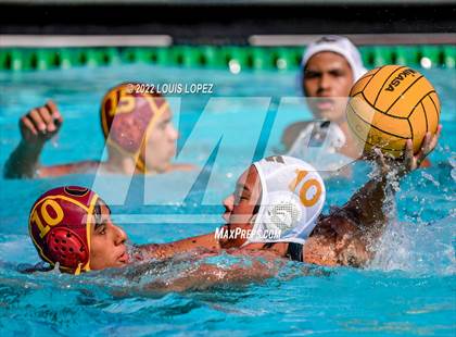 Thumbnail 1 in West Covina @ Ontario photogallery.