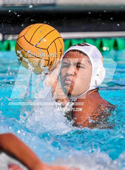Thumbnail 3 in West Covina @ Ontario photogallery.