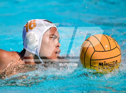 Thumbnail 3 in West Covina @ Ontario photogallery.