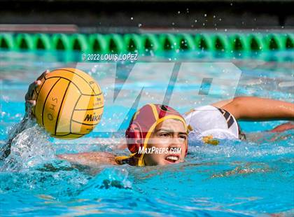 Thumbnail 3 in West Covina @ Ontario photogallery.