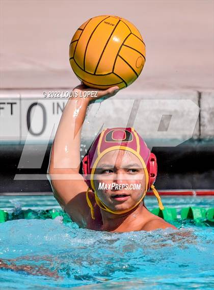 Thumbnail 3 in West Covina @ Ontario photogallery.