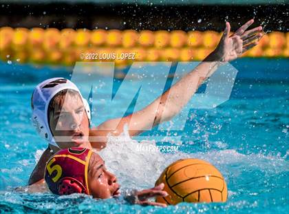 Thumbnail 3 in West Covina @ Ontario photogallery.