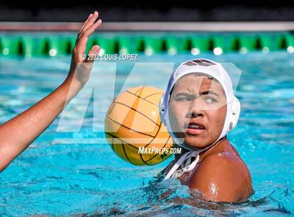 Thumbnail 1 in West Covina @ Ontario photogallery.