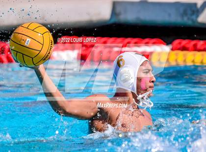 Thumbnail 1 in West Covina @ Ontario photogallery.