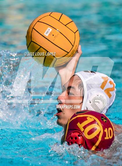 Thumbnail 1 in West Covina @ Ontario photogallery.