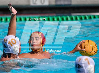 Thumbnail 2 in West Covina @ Ontario photogallery.