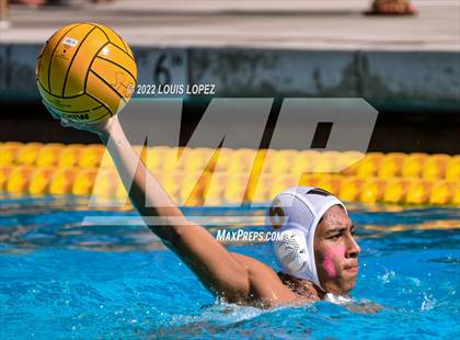 Thumbnail 2 in West Covina @ Ontario photogallery.