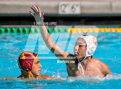 Thumbnail 1 in West Covina @ Ontario photogallery.