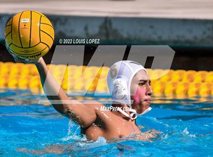 Thumbnail 3 in West Covina @ Ontario photogallery.