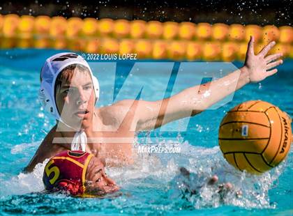 Thumbnail 1 in West Covina @ Ontario photogallery.