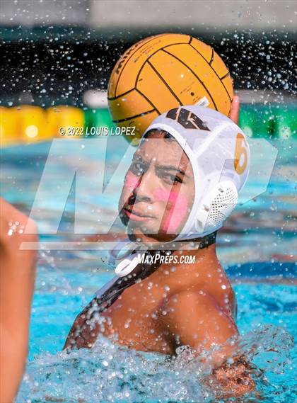 Thumbnail 3 in West Covina @ Ontario photogallery.