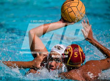 Thumbnail 1 in West Covina @ Ontario photogallery.