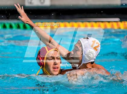 Thumbnail 3 in West Covina @ Ontario photogallery.