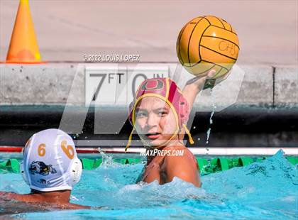 Thumbnail 2 in West Covina @ Ontario photogallery.