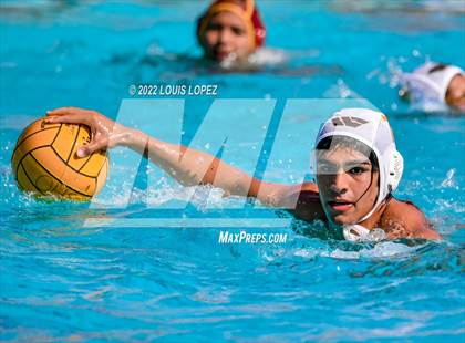 Thumbnail 2 in West Covina @ Ontario photogallery.