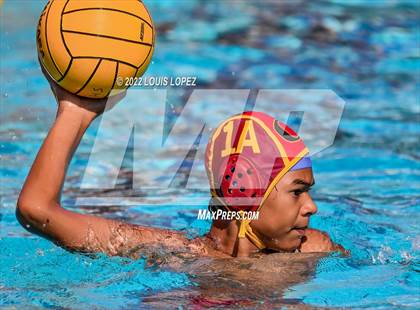 Thumbnail 2 in West Covina @ Ontario photogallery.
