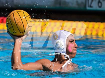 Thumbnail 1 in West Covina @ Ontario photogallery.