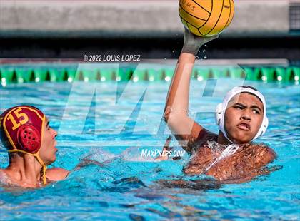 Thumbnail 2 in West Covina @ Ontario photogallery.