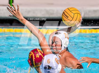 Thumbnail 1 in West Covina @ Ontario photogallery.